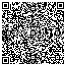 QR code with Custom Signs contacts