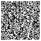 QR code with Keckeisens Sporting Gds & Sls contacts