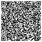 QR code with Andrews Small Engine Sls & Service contacts
