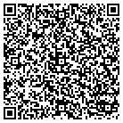QR code with River Stone Custom Homes Inc contacts