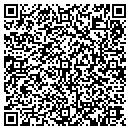 QR code with Paul Lehn contacts
