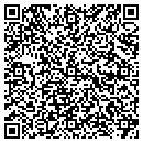 QR code with Thomas A Rysgaard contacts