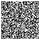 QR code with Clarks Kaleidscope contacts