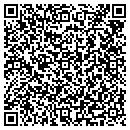 QR code with Planned Parenthood contacts