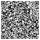 QR code with Sartirana Trucking LLC contacts