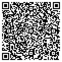 QR code with UPS Store contacts