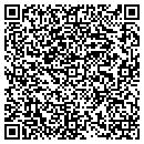 QR code with Snap-On Tools Co contacts