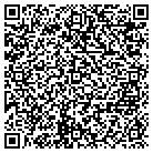 QR code with Metropolitan Sleep Disorders contacts