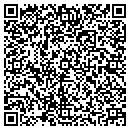 QR code with Madison Line Department contacts