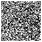 QR code with Hausman Investment Group contacts