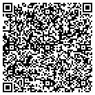 QR code with Durdahl Construction Inc contacts