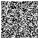 QR code with Video Trading contacts