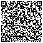 QR code with Psychological & Behavioral contacts