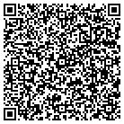 QR code with Barron Wealth Management contacts
