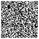QR code with Bradshaw Trucking Inc contacts