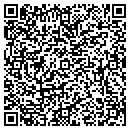 QR code with Wooly Wooly contacts