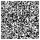 QR code with Service Team of Professionals contacts