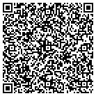 QR code with Blacks Linemens Supply Inc contacts