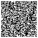 QR code with Sam Goody 511 contacts