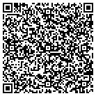 QR code with Dave Watkins Consulting contacts