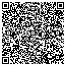 QR code with Country Joe Inc contacts