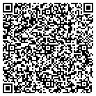 QR code with Darwin Freezer Service contacts