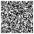 QR code with General Store contacts