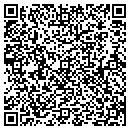 QR code with Radio Shack contacts