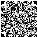 QR code with Nay Ah Shing Bia School contacts
