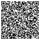 QR code with Hackbarth Roofing contacts
