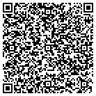 QR code with Rite-Way Radiant Heating Systm contacts