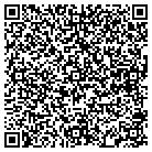 QR code with Professional Property Inspctn contacts