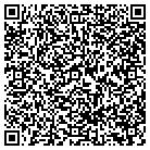 QR code with Tag Development LLP contacts