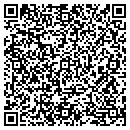 QR code with Auto Excellence contacts