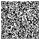 QR code with Deborah Olson contacts