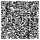 QR code with B & K Windows contacts