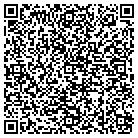 QR code with Classic Screen Printing contacts
