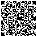 QR code with Big Stone Therapies contacts