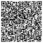 QR code with Thomas L Babcook & Co contacts
