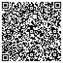 QR code with Gary Kidrowski contacts