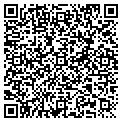 QR code with Dotai Cab contacts