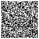 QR code with Susan Stark contacts