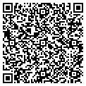 QR code with Coborns contacts