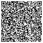 QR code with Thorpe Decorating & Remod contacts