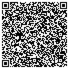 QR code with Brimeyer Group Exec Search contacts