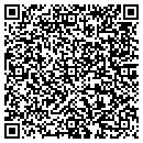 QR code with Guy Otto Delivery contacts