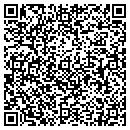 QR code with Cuddle Duds contacts