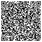 QR code with Norlien Fine Art & Frame contacts