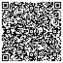 QR code with J Press Publishing contacts