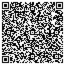 QR code with Strike-Time Lanes contacts